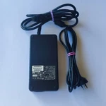 Delta Electronics EADP-220AB Ac Adapter 5V-12V 18A, Hole, C14. Fixed Price $34.99.