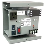 PSC100AB10 Functional Devices Power Supply With Enclosure 120 To 24 Ac. Fixed Price $175.99.