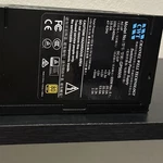 Channel Well Technology Cwt GPS650S 650W Atx Power Supply 80 Plus Certified. Fixed Price $52.50.