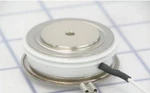 C430PB Powerex Scrs, Series Scr, TO-200AB-1, 1200V, 700A. Fixed Price $199.30.