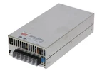 Mean Well SE-600-36. Fixed Price $118.00.