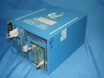 Lh Super-mite SMA11-3/115-230/28 SMA11311523028 Power Supply 1000W. Fixed Price $450.27.
