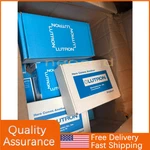 New Original Lutron LQSE-4A1-D Intelligent Dimming Module Fast Delivery Us Stock. Fixed Price $1554.00.