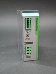 Phoenix Contact TRIO-PS/1AC/24DC/5 Power Supply 24V 5A 120W 2866310. Fixed Price $40.00.