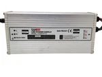 Sanpu FX400-H1V12 Smps Led Driver 400W 12V 33A Power Supply Rain Proof. Fixed Price $34.96.