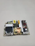 Astec LPS23 REV:03 Power Supply +12V 3.4A. Fixed Price $84.15.