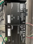 CONTROL4 C4-DIN-BPS48 48V Power Supply Used, Excellent Condition. Fixed Price $58.20.