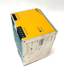 B&r Automation 0PS3400.1 3-PHASE 24VDC Power Supply Module. Fixed Price $598.49.