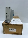 Elcon Pepperl+fuchs 1550/PM 115 V, 473004 Module Power Supply. Fixed Price $910.00.