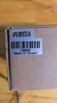 Nib Arista APS-DR1072-24 24V Watt Power Supply. Fixed Price $38.99.