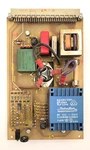 Inag Electronic S-355-001.3/ S3550013. Fits Heidelberg Harris Web Presses.. Fixed Price $575.00.