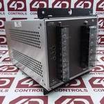 RM24-16RGB Tdk Power Supply, 100/115VAC, 300W, 24VDC, 16A, Used. Fixed Price $669.00.