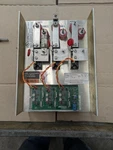 Avatar Instruments A3P-48-60-VL. Fixed Price $350.00.