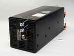 Philips PE1960/01 Power Supply. Fixed Price $231.36.