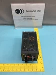 Lambda HR-12F-5 Power Supply, 152442. Fixed Price $650.00.