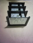 Ferraz Shawmut 66593 Distribution Block. Fixed Price $155.99.