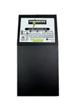 New Gm Lighting LD-MD-UNV200-24 Linedrive 24VDC Output Led Power Supply 200W. Fixed Price $149.90.