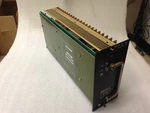 Peco Ii, Inc. SM8H48-1PM Switching Power Supply.. Fixed Price $189.99.