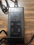 Power Supply Wec 65WCAD 12000500AA. Fixed Price $12.90.