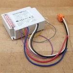 Inventronics LUC-048S090DSP Led Driver, Class Output, 100-277VAC, 127-300VDC. Fixed Price $9.87.