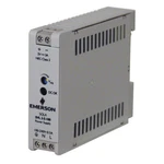 Solahd SVL3-5-100 Din Rail Power SUPPLY,3 A,15 783RE2. Fixed Price $68.15.