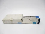 Omron S8VM-10012CD Nsmp. Fixed Price $180.00.