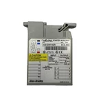 Phoenix Contact PS-3X207AC Ac-dc Power Supply 24VDC. Fixed Price $179.10.