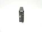Shindengen EY242R1U Power Supply 2.1A Amp 24V-DC 100-240V-AC. Fixed Price $198.95.