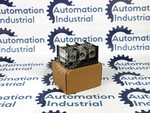 66413 By Ferraz Shawmut 600V 3-POLE Power Distribution Block. Fixed Price $155.00.