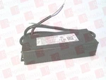 Thomas Research PLED96W-024-C4000-D / PLED96W024C4000D (new No Box). Fixed Price $97.00.