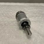 Krones 0-902-027-971 / 0902027971 ( New ). Fixed Price $199.00.