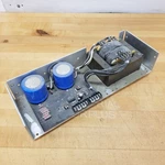 Sola SLS-24-072T Power Supply, 24VDC 7.2AMP New. Fixed Price $69.48.