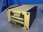 Acopian A10MT450 Regulated Power Supply 08250561241. Fixed Price $45.99.