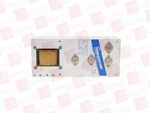 Power Mate Technology Co ETR-122EV / ETR122EV (used). Fixed Price $154.72.