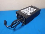 Vicor MP6-78102-4-LL E7086-66201 Mega Pac Power Supply W/ Missing Parts As. Fixed Price $196.92.