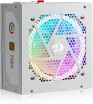 RGPS-750W 80+ Gold Watt Atx Fully Modular Power Supply W/ Plus Certi. Fixed Price $118.99.