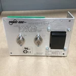 Power-one HBB15-1.5-AG SUPPLY,AC-DC,15V 1.5A, -15V. Fixed Price $249.99.
