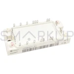 New Box Infineon FP50R12KT4 B11 Power Supply Module. Fixed Price $119.42.