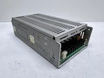Condor Sl Power GPM225-24 Medical Grade Switching Supply 24V 9.4A 225W. Fixed Price $45.00.