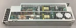 Cosel UAW250S-24N Series 24VDC 250W Power Supply (B557). Fixed Price $40.00.