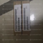 1PC New Original Siemens 6ES7134-6TD00-0CA1 With Year Warranty Free Tax. Fixed Price $520.18.