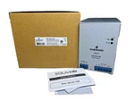 Emerson Solahd SVL2024100 Power Supply 24V 480W/20A Din Psu 100-240VAC. Fixed Price $84.15.