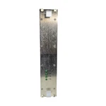 Tattile F01013 Modulo Alimentatore Rack Power Supply 3V15 16-42V Module. Fixed Price $259.99.