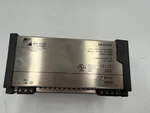 Acme Electric Series Power Supply DR120245 Industrial Control - Free Shipping. Fixed Price $50.00.
