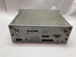 DUKANE,40AT060-2N-M0,POWER Supply Module. Fixed Price $700.00.