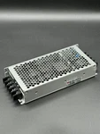 Mw Mean Well RSD-300C-24 24V 12.5A Input 33.6 62.4VDC Dc-dc Converter. Fixed Price $49.99.