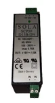 Sola SCP30 D15B-DN Power Supply In: 100-240VAC / 353VDC OUT:15V 1.0A. Fixed Price $40.00.