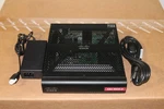 Cisco ASA5506W-A-K9 Vpn Security Appliance Ac Power ASA5506-K9. Fixed Price $299.99.