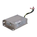 Rasmi Electronics FFR-CSH-036-8A-RF1 Used Ump. Fixed Price $16.60.