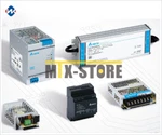 1PCS New Delta Switching Power Supply DRP-24V120W2BN //. Fixed Price $89.16.